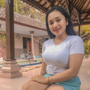 link bokep